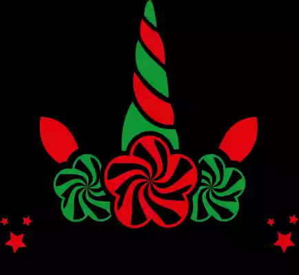 vectores plantilas NAVIDAD,